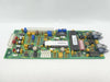 Varian Semiconductor VSEA E15004060 Power Supply Controller PCB Rev. D Working