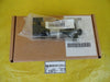 Emoteq BLDC Motor Amplifier HS01001-A02-HGE New