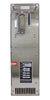 Kawasaki 30C61D-B027 Robot Master Controller WET AMAT 0190-34966 Refurbished