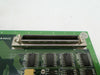 Nikon 4S008-124 Analog to Digital PCB EP-AX4 NSR Series Working Surplus