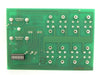 Leybold Vacuum 20080921B Interface Board PCB New Surplus