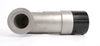MKS Instruments L2-40-SP1 Angle Valve AMAT 0190-76185 Working