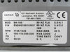 SH-100 Varian Semiconductor VSEA EXSH01001UNIV Vacuum Scroll Pump As-Is