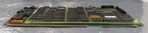 Racal InterLan 625-0054-00 Ethernet Link PCB Card KLA 710-045184-00 Working
