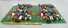 Varian F-3217001 2 Channel I/V Converter PCB Assembly OEM Refurbished