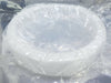 Hitachi High Technologies 2-A05752-90 Quartz Electrode Cover New Surplus