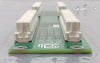 AMAT Applied Materials 0100-09286 Seriplex 2-Slot Backplane PCB Lot of 4 New
