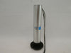 Hamamatsu H8008 PMT Photo Multiplier Tube Nikon Precision NSR Working