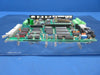 SVG Silicon Valley Group 99-80210C3-01 PCB 99-80299-01 Chill Plate A/D Working