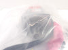 Sanyo Denki P50B05020DXS00M Servo Motor AMAT 0090-03224 Reseller Lot of 3 New