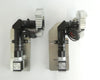 Navitar 1-61453 Precise Eye Industrial Camera acA640-90gm Lot of 6 Working