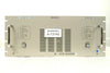 Kyoto Denkiki KDS-30350WFX Dual Output DC Power Supply Hitachi 3-A20515-*A New