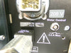Apex 1513 AE Advanced Energy 3156110-205 RF Generator CDN127R-4 AMAT Working