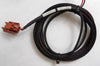 Daihen CMC-10A Automatic Microwave Tuning Control Unit 3750-01095 Working