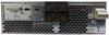 Sorensen SFA60X83C-1DAA Programmable Power Supply SFA 60/83 Ametek Working