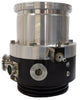 EXT 255H Edwards B75301000XS Turbomolecular Pump EXT 255H Working Surplus