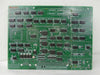 Kokusai Electric D2E01405 CPU PCB Card KBC-CPU9D Vertron III DD-803V Working