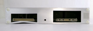 AB Sciex 5021198 HVPS Module PCB Card Mass Spectrometer Bent Frame Working