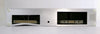 AB Sciex 5021198 HVPS Module PCB Card Mass Spectrometer Bent Frame Working
