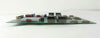 TEL Tokyo Electron OYDK-057 4-Port Connector Board PCB OYDK-053 Lithius Working