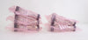 MKS Instruments 872B-30136 Baratron Pressure Transducer 1350-00710 Lot of 15