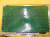 Eaton 453282 300mm PDB Interface Board PCB Rev. C Used Working