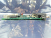 ASM Advanced Semiconductor Materials 03-21127 PCB Card Rev. G 02-15467-01 Spare