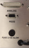 Comet Technologies 20069403 RF Match 2000W @ 13.56MHz Working Surplus