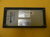 Festo 0010-05311 Megasonic Box 300mm Assembly 0190-77532 Reflexion Used