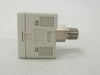 SMC ZSE30-01-25-M kPa Pressure Switch Reseller Lot of 32 Working Surplus