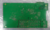 Trumpf Huttinger 1734527-03 Process Interface PCB TE 1679190 Working Surplus