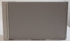 Agilent Technologies 53131A 225 MHz Universal Frequency Counter Spare Surplus
