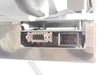 TEL Tokyo Electron 51161-802-001 Interface Block Robot IRAM Lithius w/300mm Fork