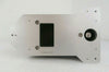 Asyst Technologies OFH-3000Q Wafer Prealigner Qcept CHEMETRIQ Working Surplus