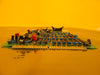 JEOL MP003470-01 MOTOR DRIVE Board PCB Card TILT X TA JEM-2010F Working
