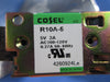 Matsushita Nais AFP0480 PLC FP0-C16T Vexta DFC1507 Cosel R10A-5 Used Working