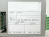 RKC Instrument COM-A System Communications Module Lot of 3 TEL Trias Working