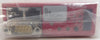 Horiba STEC SEC-Z712 Mass Flow Controller MFC 10SLM N2 New