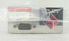 UNIT Instruments UFC-8160 Mass Flow Controller MFC 20L N2 Mattson 37100602 New