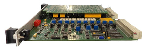 AMAT Applied Materials 0190-35774 APC Seriplex PCB Card SPX-MUXADIO-001 Untested