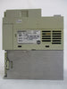 Mitsubishi Electric FR-E520-0.75KN Inverter FREQROL-E500 Reseller Lot of 2 Spare