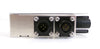 Edwards D37370310 EMS Maintenance Module Lot of 4 Working