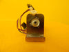 Maxon 44.025.000-00.09-084 DC Motor Swiss Made Used Working