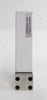 AMAT Applied Materials Mass Flow Controller MFC 0190-83641 Reseller Lot of 5