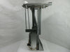 Nikon Precision Internal Right-Elevator 4S013-467 NSR-S307E DUV Scanning Working