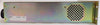 Varian Semiconductor Equipment E11288510 Relay Interface Module Working