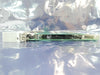 Sony 1-861-113-11 Laserscale Processor PCB Card VME DPR-LS35 Nikon NSR Working