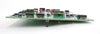 Trumpf Huttinger 2523046 PCB CHOP H SIC DRV1 V1 TruPlasma HV Pulse 35 Working