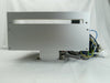 Hitachi Wafer Alignment Unit with SunX Laser Line Controller FEM-312 EFEM Used