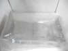 ASM 1034-770-01 Rear Gas Panel Fire Suppression Enclosure New Surprlus